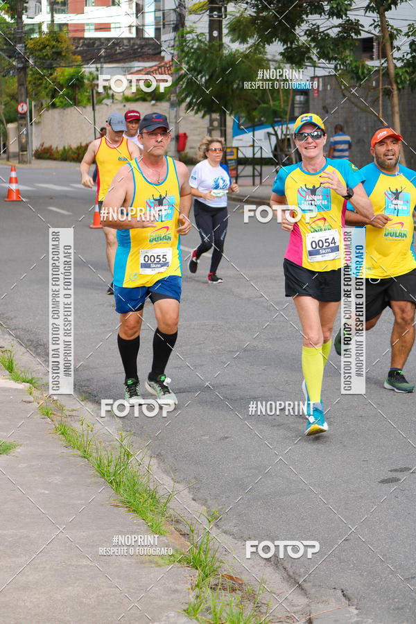 Buy your photos of the eventFOCUS RUNNING 2019 on Fotop