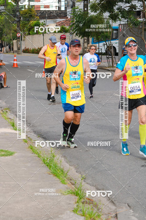 Buy your photos of the eventFOCUS RUNNING 2019 on Fotop