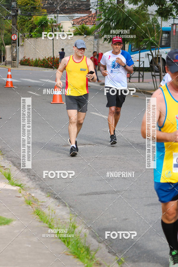 Buy your photos of the eventFOCUS RUNNING 2019 on Fotop