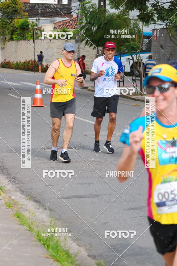 Buy your photos of the eventFOCUS RUNNING 2019 on Fotop