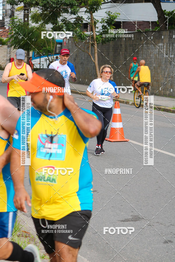 Buy your photos of the eventFOCUS RUNNING 2019 on Fotop