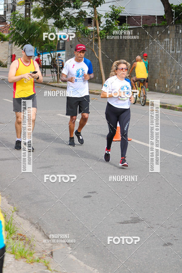 Buy your photos of the eventFOCUS RUNNING 2019 on Fotop