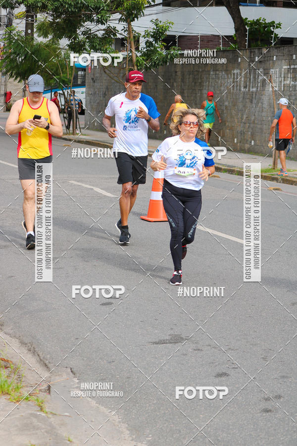 Buy your photos of the eventFOCUS RUNNING 2019 on Fotop