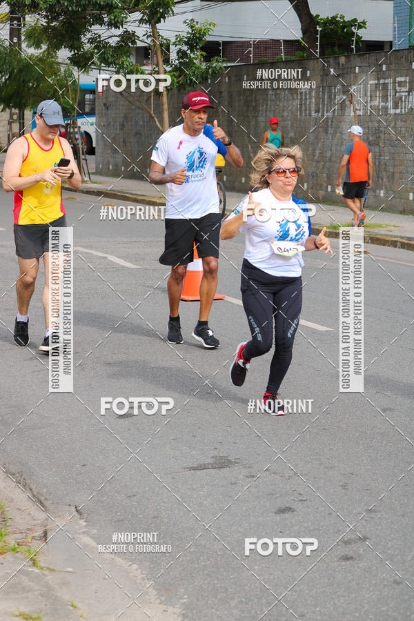 Buy your photos of the eventFOCUS RUNNING 2019 on Fotop
