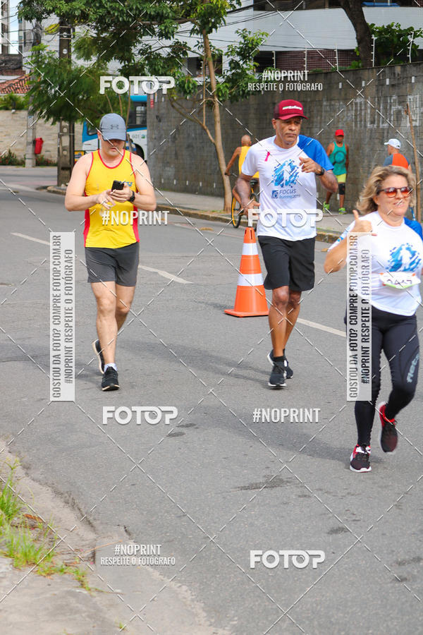 Buy your photos of the eventFOCUS RUNNING 2019 on Fotop