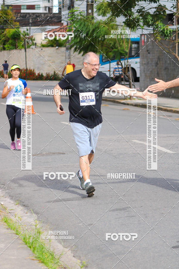 Buy your photos of the eventFOCUS RUNNING 2019 on Fotop
