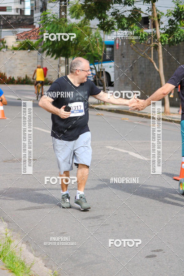 Buy your photos of the eventFOCUS RUNNING 2019 on Fotop
