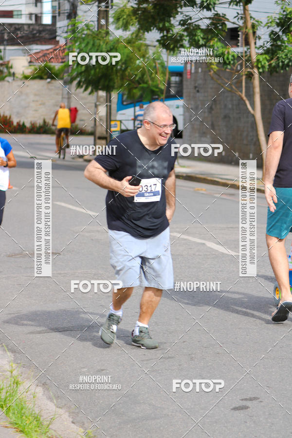 Buy your photos of the eventFOCUS RUNNING 2019 on Fotop