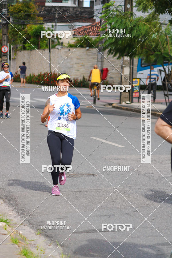 Buy your photos of the eventFOCUS RUNNING 2019 on Fotop