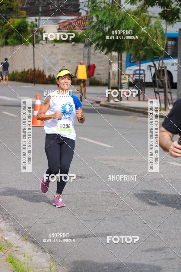 Buy your photos of the eventFOCUS RUNNING 2019 on Fotop
