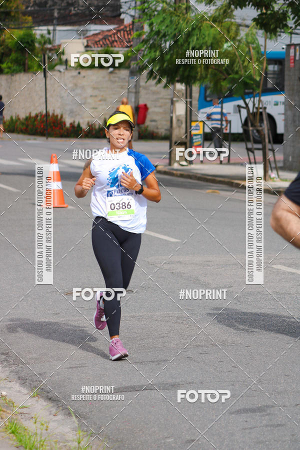 Buy your photos of the eventFOCUS RUNNING 2019 on Fotop