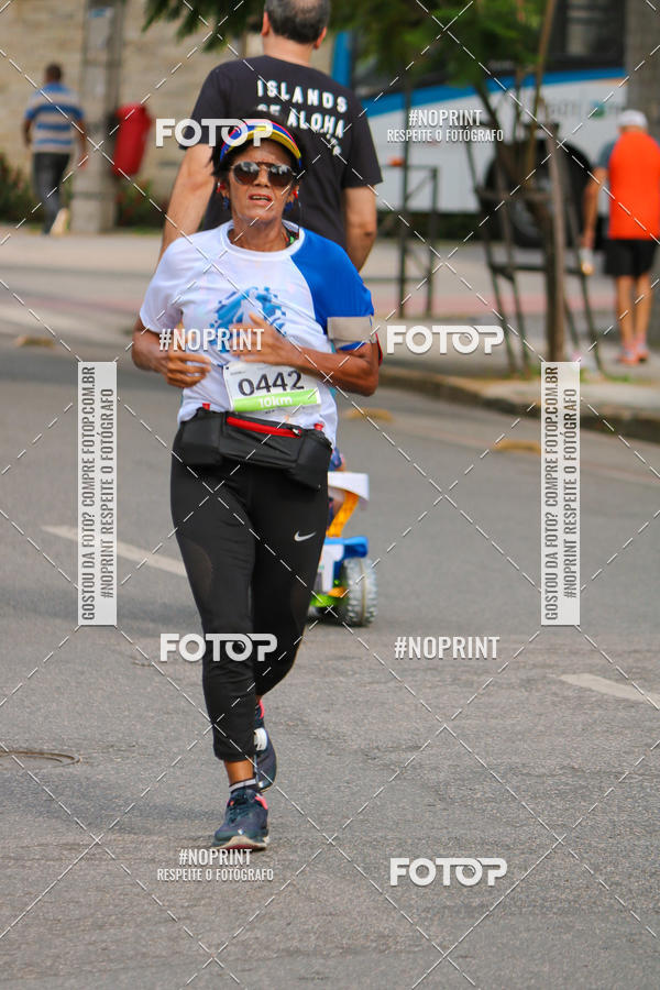Buy your photos of the eventFOCUS RUNNING 2019 on Fotop