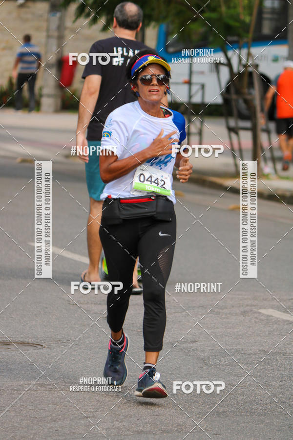 Buy your photos of the eventFOCUS RUNNING 2019 on Fotop