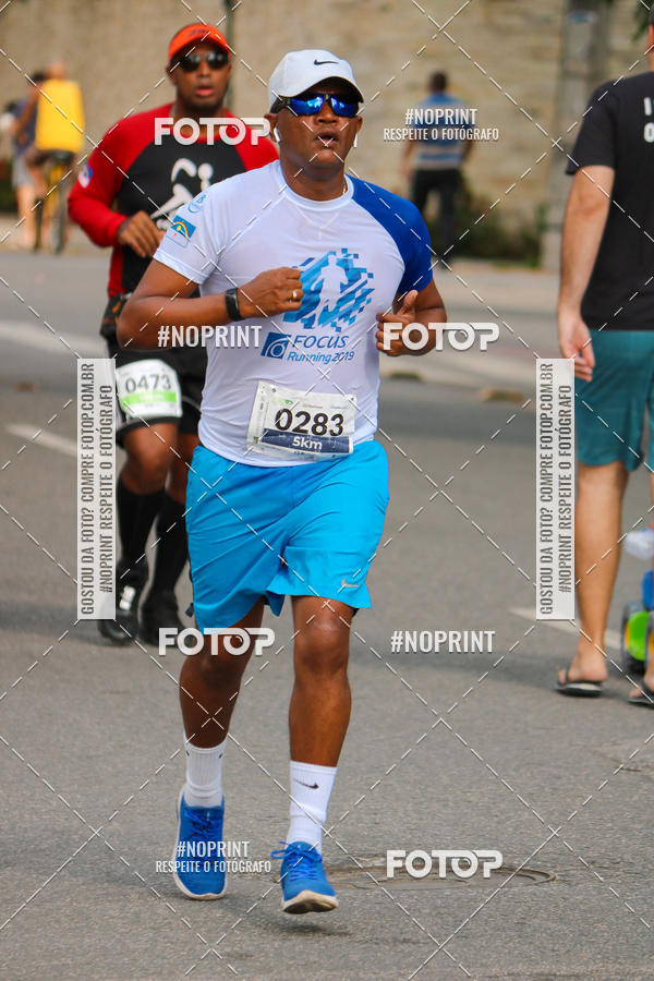 Buy your photos of the eventFOCUS RUNNING 2019 on Fotop