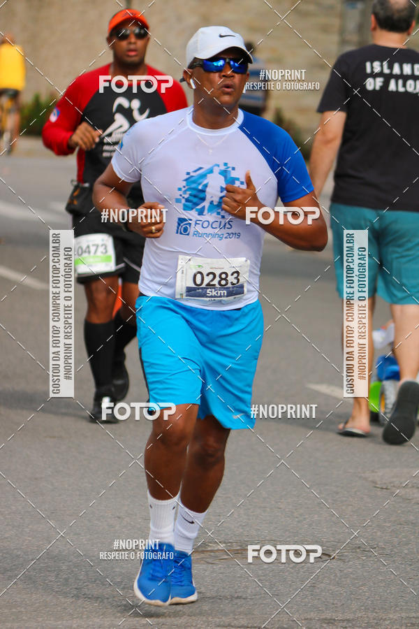 Buy your photos of the eventFOCUS RUNNING 2019 on Fotop