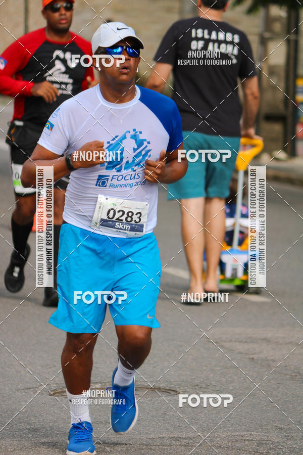 Buy your photos of the eventFOCUS RUNNING 2019 on Fotop