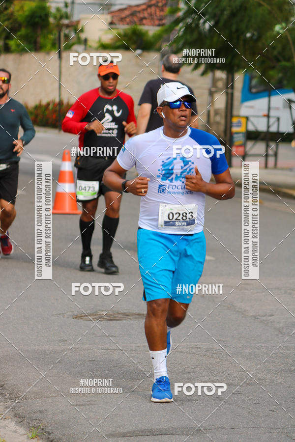 Buy your photos of the eventFOCUS RUNNING 2019 on Fotop
