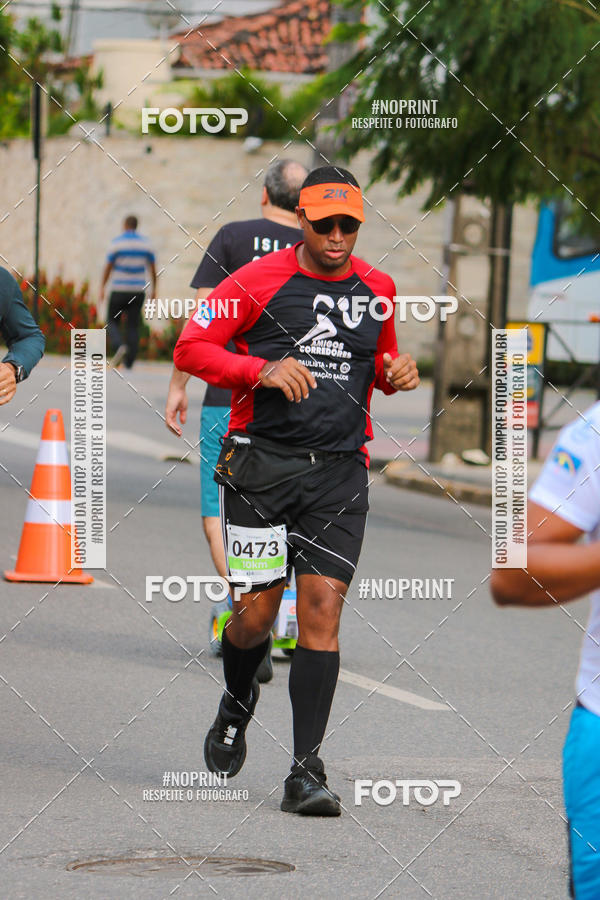 Buy your photos of the eventFOCUS RUNNING 2019 on Fotop