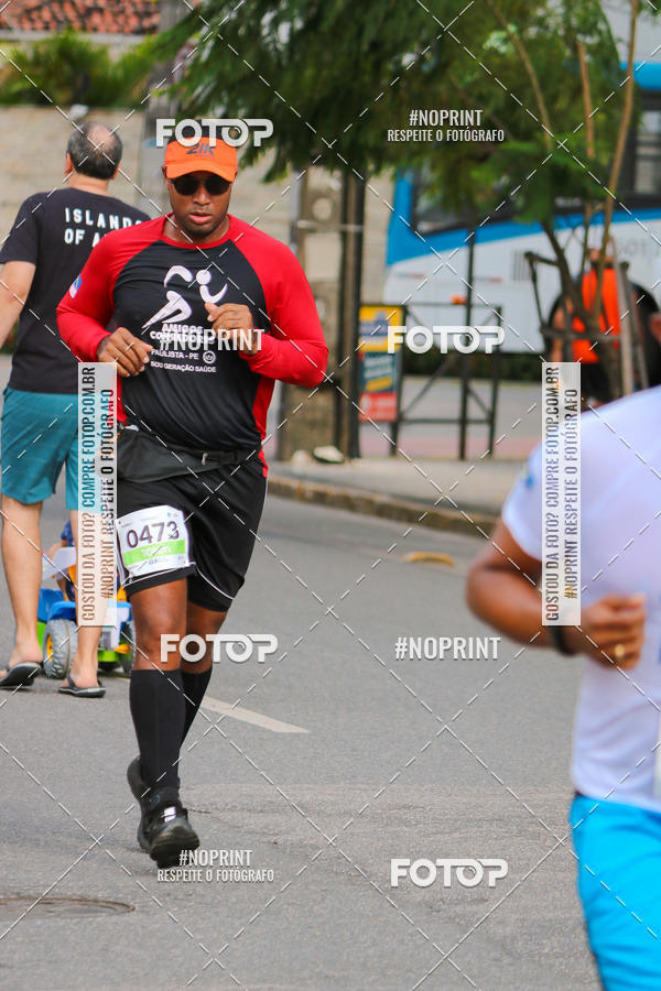 Buy your photos of the eventFOCUS RUNNING 2019 on Fotop