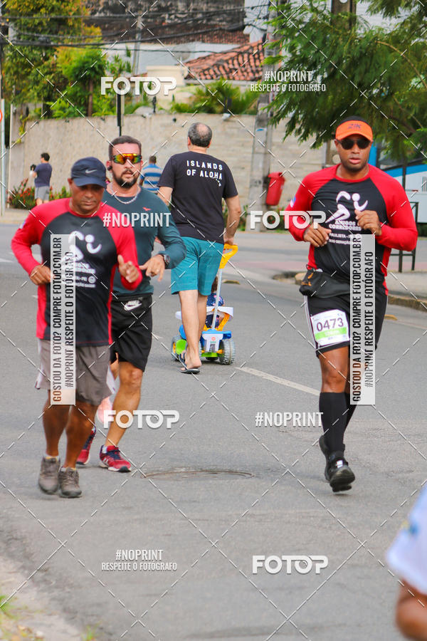 Buy your photos of the eventFOCUS RUNNING 2019 on Fotop