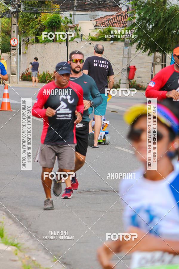 Buy your photos of the eventFOCUS RUNNING 2019 on Fotop