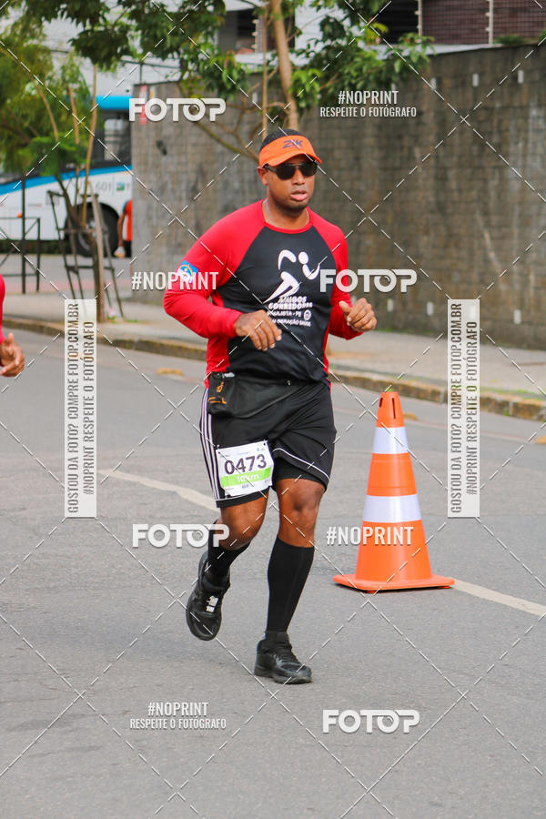 Buy your photos of the eventFOCUS RUNNING 2019 on Fotop