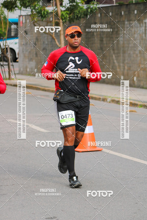 Buy your photos of the eventFOCUS RUNNING 2019 on Fotop