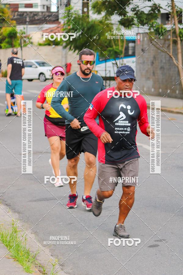 Buy your photos of the eventFOCUS RUNNING 2019 on Fotop