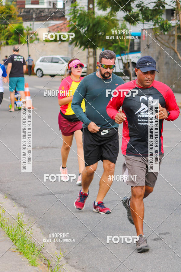 Buy your photos of the eventFOCUS RUNNING 2019 on Fotop