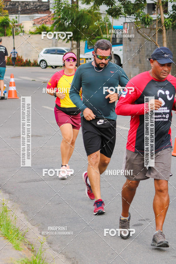 Buy your photos of the eventFOCUS RUNNING 2019 on Fotop