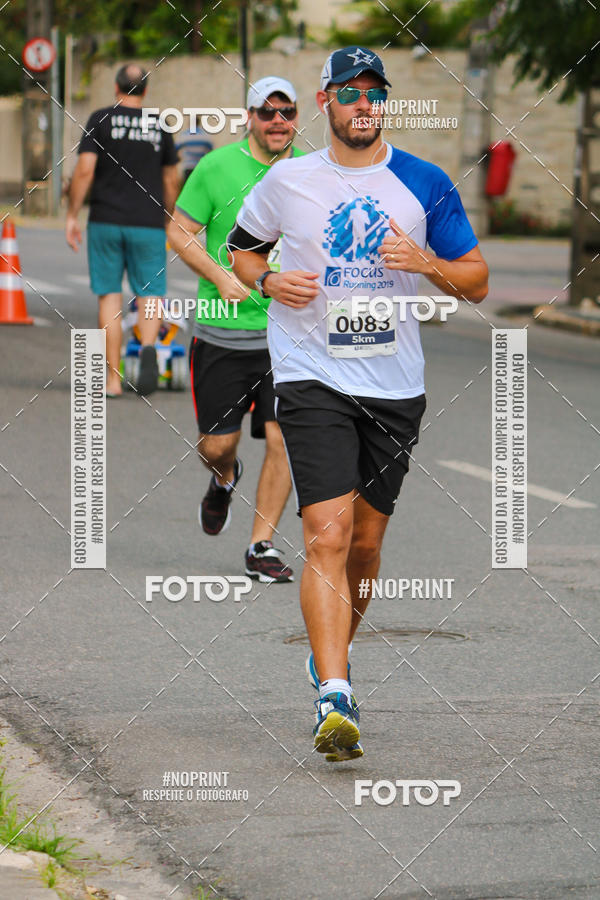 Buy your photos of the eventFOCUS RUNNING 2019 on Fotop