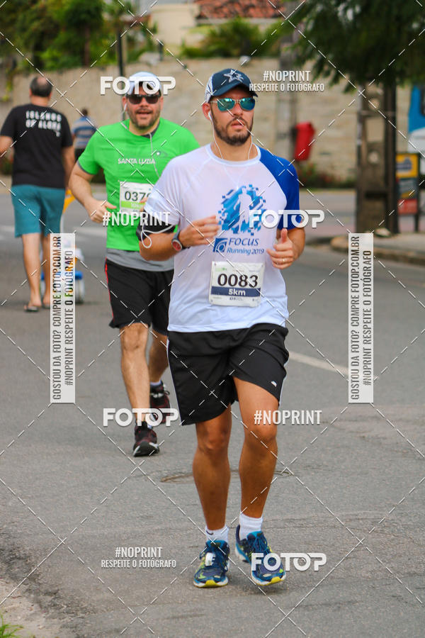 Buy your photos of the eventFOCUS RUNNING 2019 on Fotop