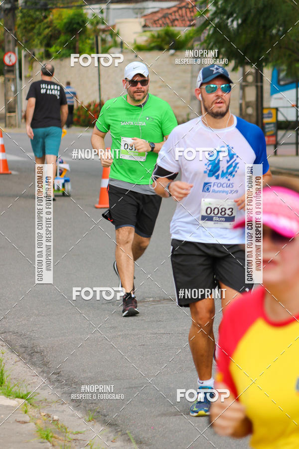 Buy your photos of the eventFOCUS RUNNING 2019 on Fotop
