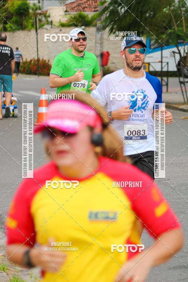 Buy your photos of the eventFOCUS RUNNING 2019 on Fotop