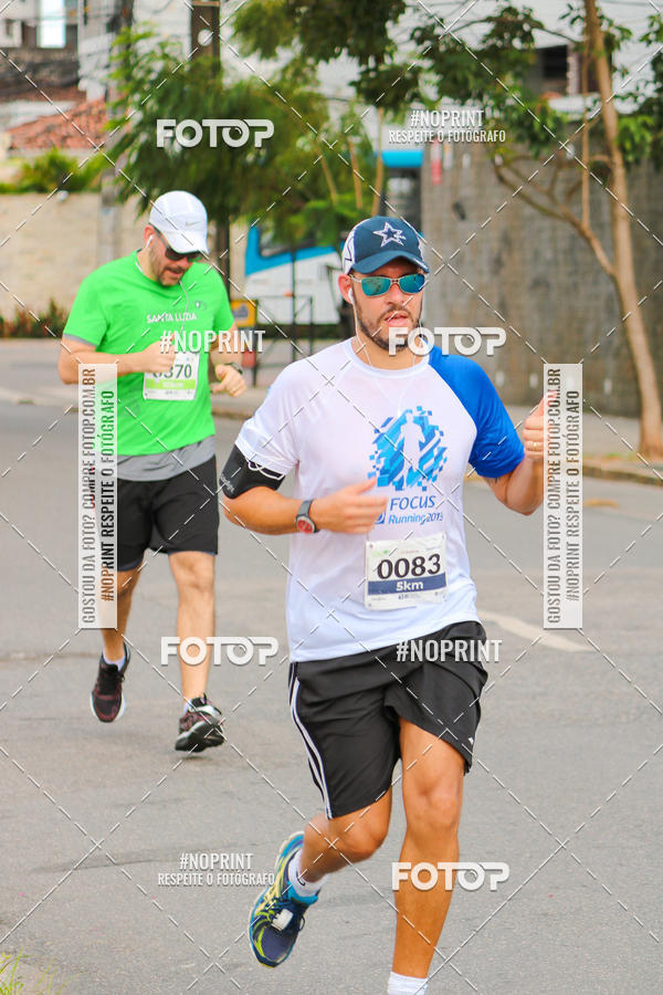 Buy your photos of the eventFOCUS RUNNING 2019 on Fotop