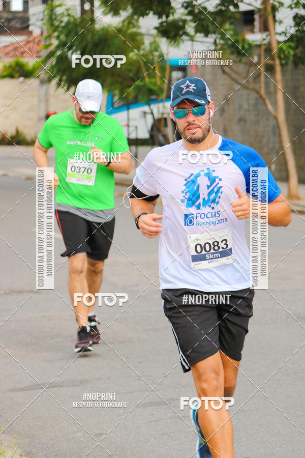 Buy your photos of the eventFOCUS RUNNING 2019 on Fotop