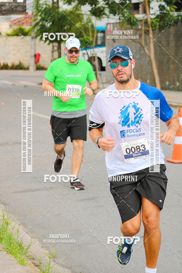 Buy your photos of the eventFOCUS RUNNING 2019 on Fotop