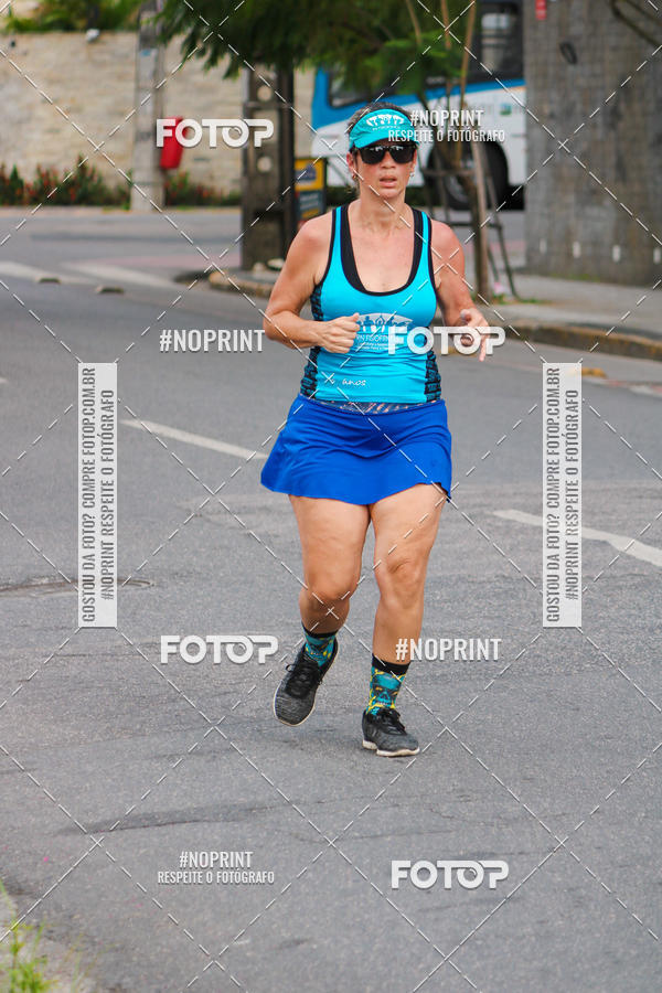 Buy your photos of the eventFOCUS RUNNING 2019 on Fotop