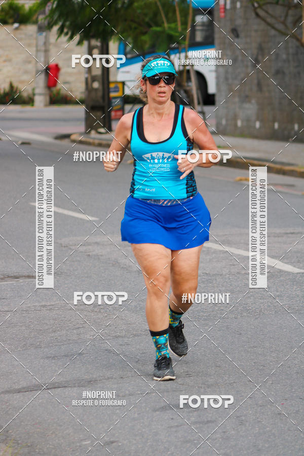 Buy your photos of the eventFOCUS RUNNING 2019 on Fotop
