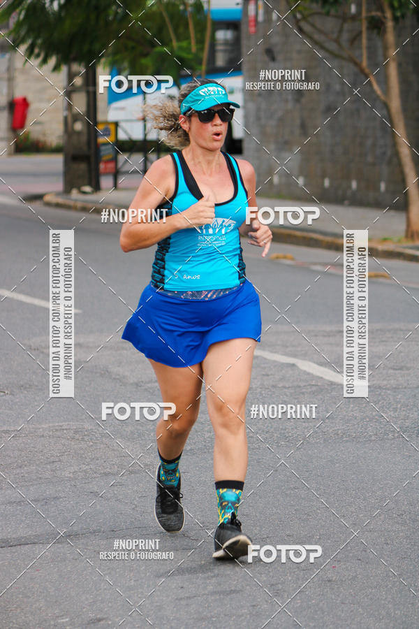 Buy your photos of the eventFOCUS RUNNING 2019 on Fotop