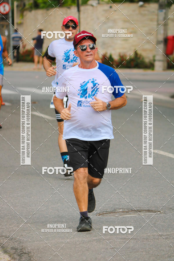 Buy your photos of the eventFOCUS RUNNING 2019 on Fotop