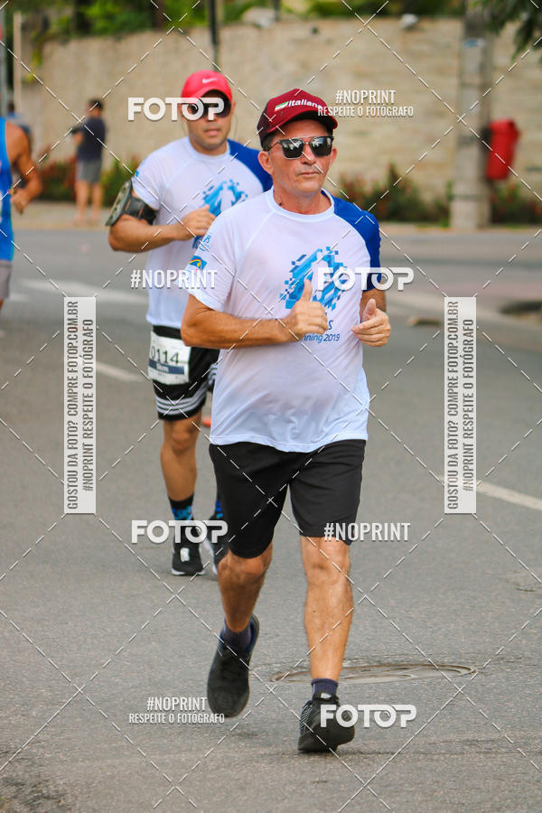 Buy your photos of the eventFOCUS RUNNING 2019 on Fotop