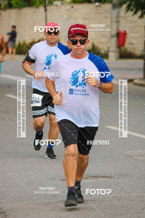 Buy your photos of the eventFOCUS RUNNING 2019 on Fotop