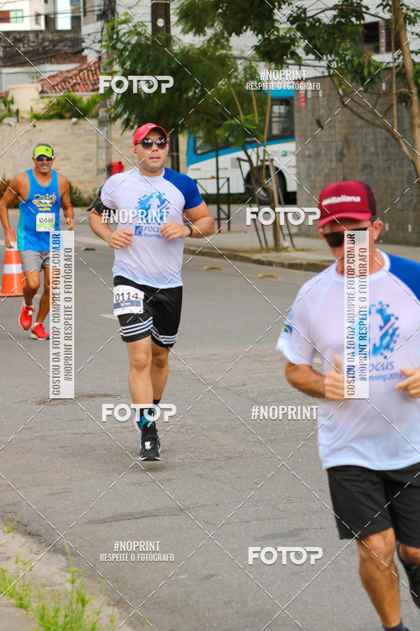 Buy your photos of the eventFOCUS RUNNING 2019 on Fotop