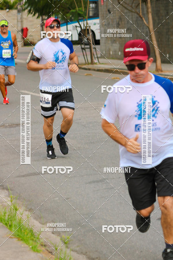 Buy your photos of the eventFOCUS RUNNING 2019 on Fotop