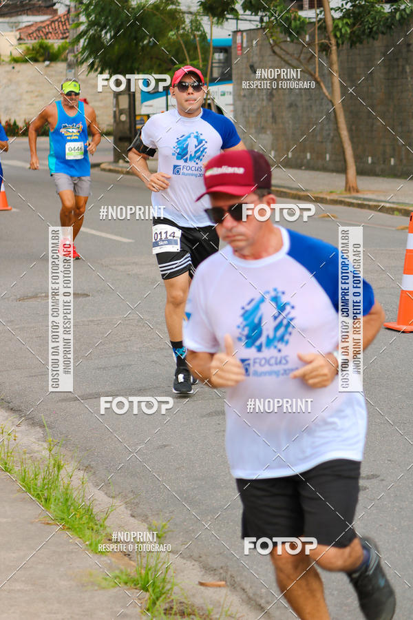 Buy your photos of the eventFOCUS RUNNING 2019 on Fotop