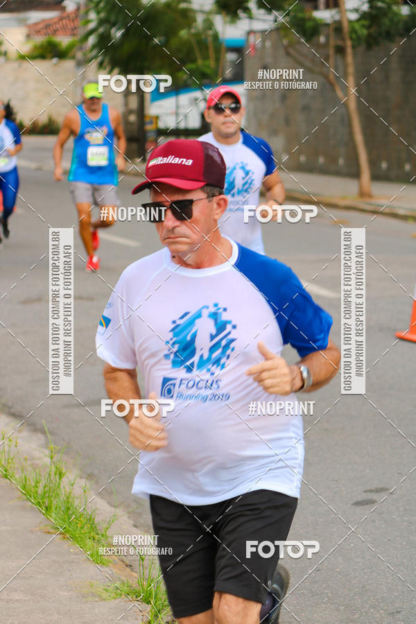 Buy your photos of the eventFOCUS RUNNING 2019 on Fotop