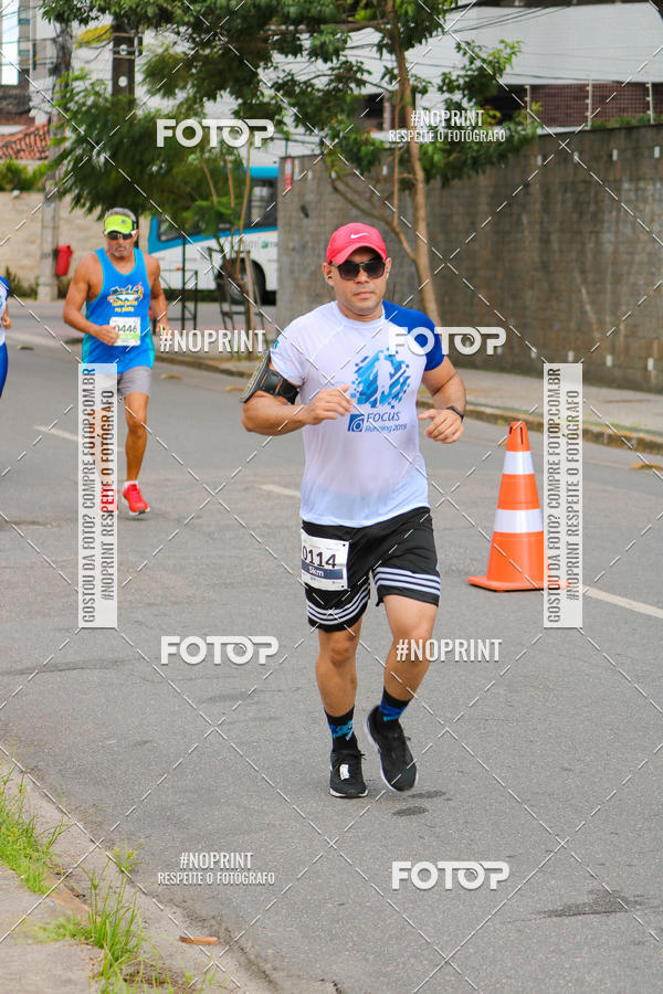 Buy your photos of the eventFOCUS RUNNING 2019 on Fotop