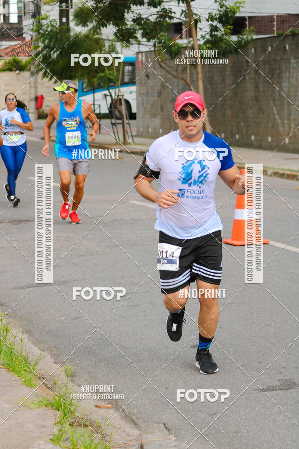 Buy your photos of the eventFOCUS RUNNING 2019 on Fotop