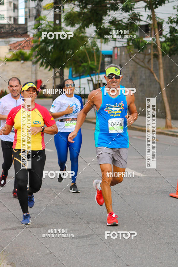Buy your photos of the eventFOCUS RUNNING 2019 on Fotop